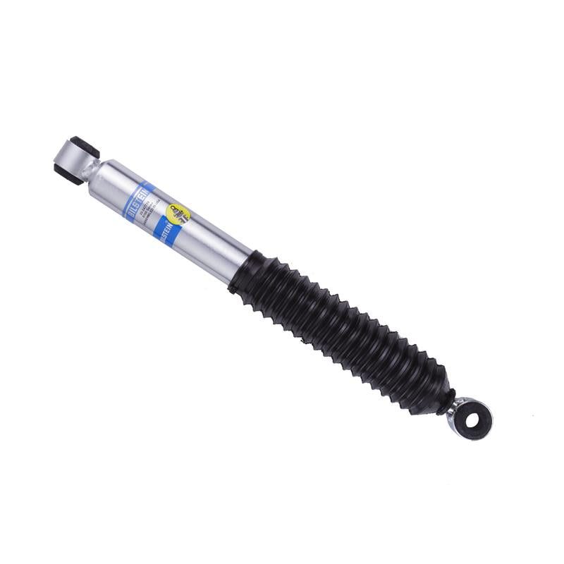 BIL B8 5100 Series Shocks - Bilstein 5100 Series 96-04 Toyota Tacoma Rear Left 46mm Monotube Shock Absorber