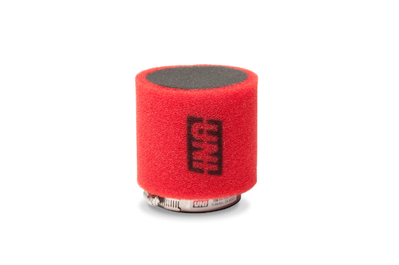 UNI Universal Two-Stage Pod Filters - Uni FIlter Dual Layer I.D 2 3/4in - O.D 4 1/2in - LG. 4in Pod Filter