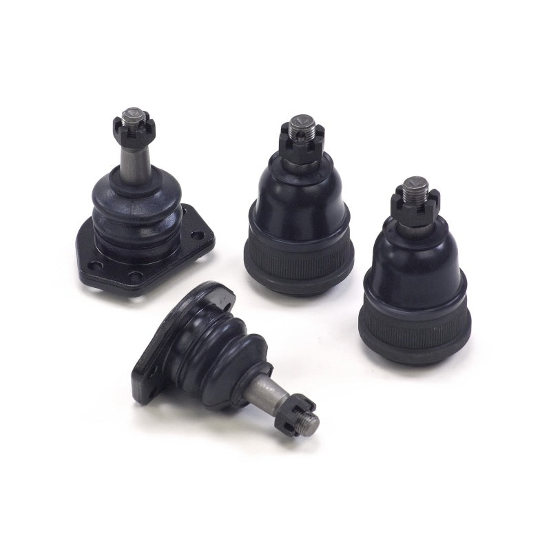 HOT Ball Joint Kit - Hotchkis 67-69 Camaro/Firebird Premium Ball Joint Kit