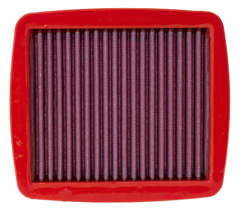 BMC Motorcycle Replacement Filters - BMC 96-00 Suzuki GSF Bandit 1200 Replacement Air Filter