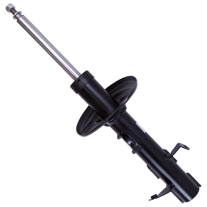 BIL B4 Series Shocks - Bilstein B4 OE Replacement 18-19 Subaru Crosstrek Front Left Suspension Strut Assembly