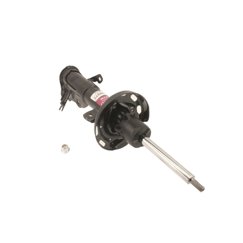 KYB Shock & Strut Excel-G - KYB Excel-G Strut Front Right Honda Civic Sedan 2012