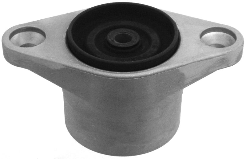KYB Strut Mounts - KYB Shocks & Struts Strut Mount Rear 06-10 Hyundai Sonata / 07-09 Kia Amanti