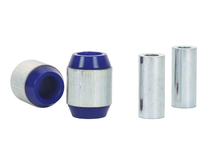 SPR Bushings - Control Arm - Superpro 17-20 Hyundai Elantra Rear Lower Control Arm Inner Bushing Kit