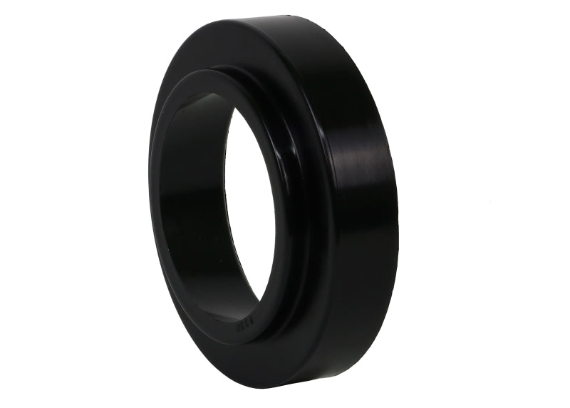 WL Bushings - Other - Whiteline Plus 91-97 Toyota Landcruiser 150 OD-110 ID-30mm T Spring-Pad/Trim Packer Bushing