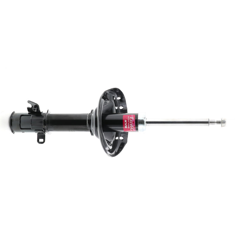 KYB Shock & Strut Excel-G - KYB 13-14 Subaru Legacy AWD Excel-G Gas Strut - Front Left
