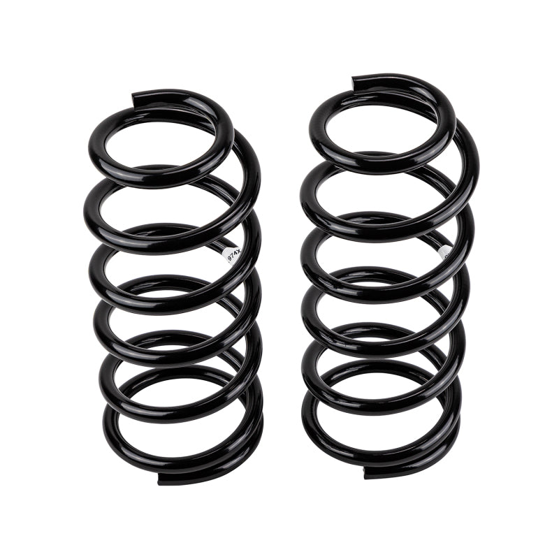 ARB OME Coil Springs - ARB / OME Coil Spring Front Gu Low