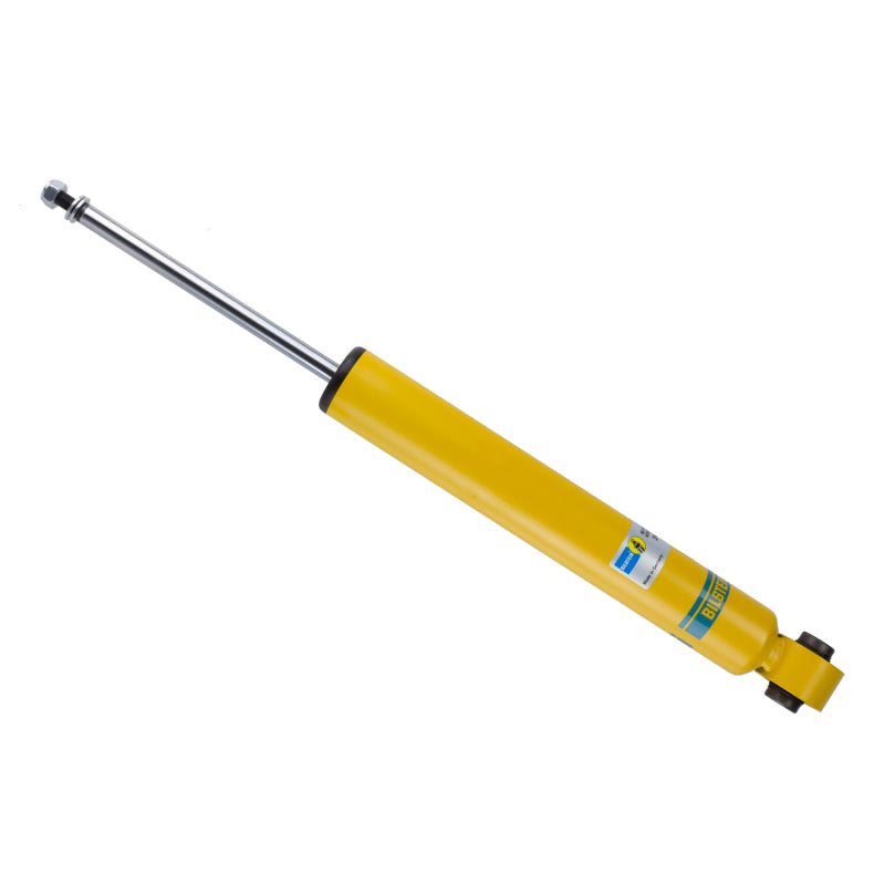 BIL B6 Series Shocks - Bilstein B6 HD 14-15 Mini Cooper Base/S Rear Twintube Strut Assembly