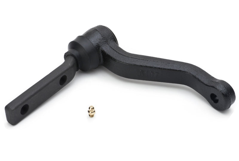 RID Idler Arms - Ridetech 78-88 GM G-Body E-Coated Idler Arm
