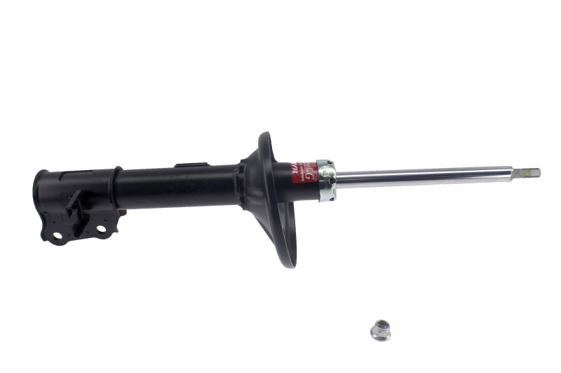 KYB Shock & Strut Excel-G - KYB Shocks & Struts Excel-G Rear Left 00-06 Hyundai Elantra