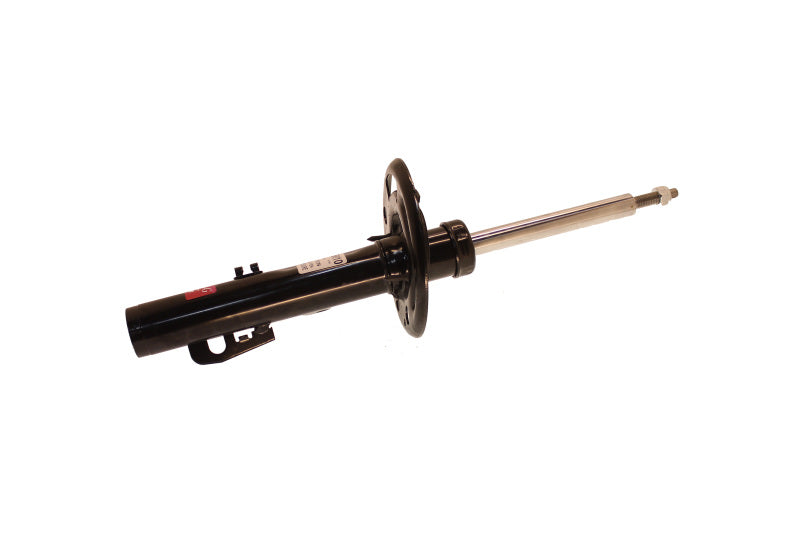 KYB Shock & Strut Excel-G - KYB Excel-G Strut Front Right 10-12 Ford Taurus/Lincoln MKS