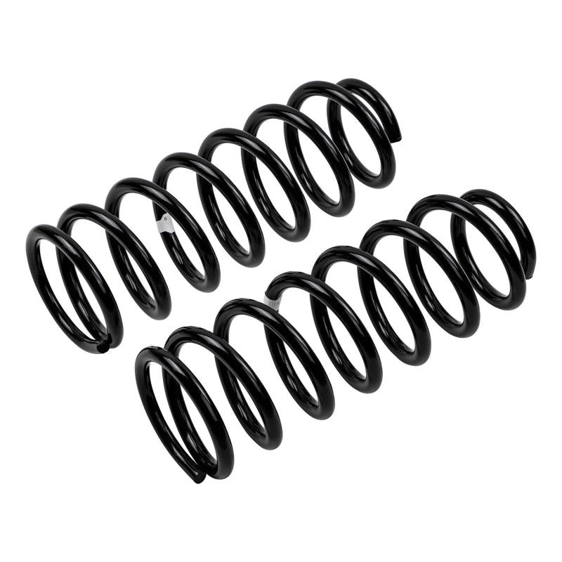 ARB OME Coil Springs - ARB / OME Coil Spring Front 4In Y61 51/110Kg