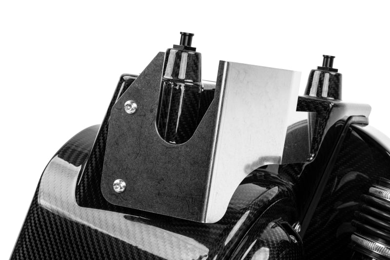 APR Intake Systems - APR 17-25 Audi A4 Allroad 2.0T Carbon Fiber Intake System