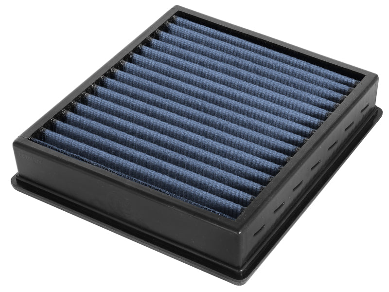 AFE P5R Drop In Air Filter - aFe MagnumFLOW Air Filters OER P5R A/F P5R Mitsubishi Lancer 92-02 L4 (non-US)