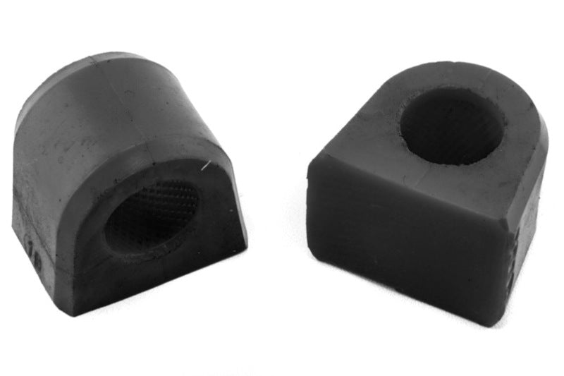 WL Bushings - Sway Bar - Whiteline 93-00 Subaru Impreza Non-Turbo Front or Rear Swaybar to chassis bush kit