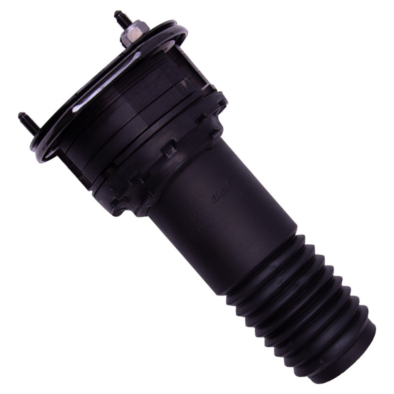 BIL B1 Series Shocks - Bilstein B1 MB E-Class VA Shock Mounting Kit