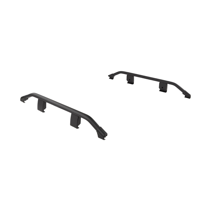 ARB OME Mounting Accessories - ARB Guard Rail Trade 1255 Long - Fits 1770060/70
