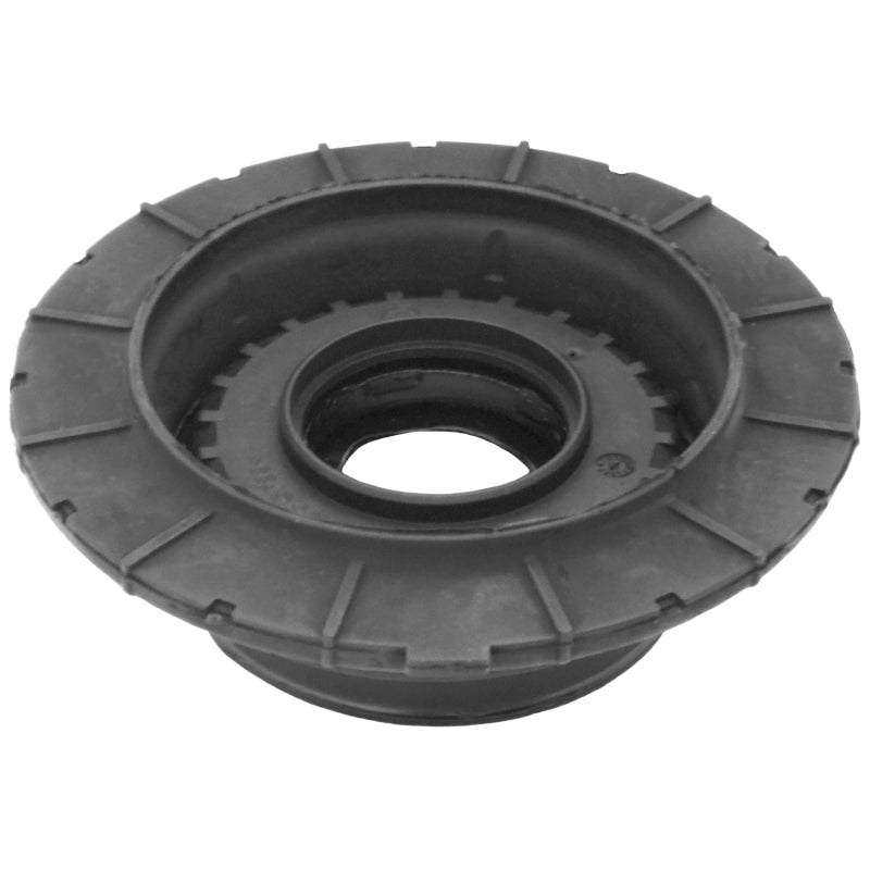 KYB Shocks & Struts Accessory - KYB Shocks & Struts Front Upper Coil Spring Seat 15-17 Ford Mustang