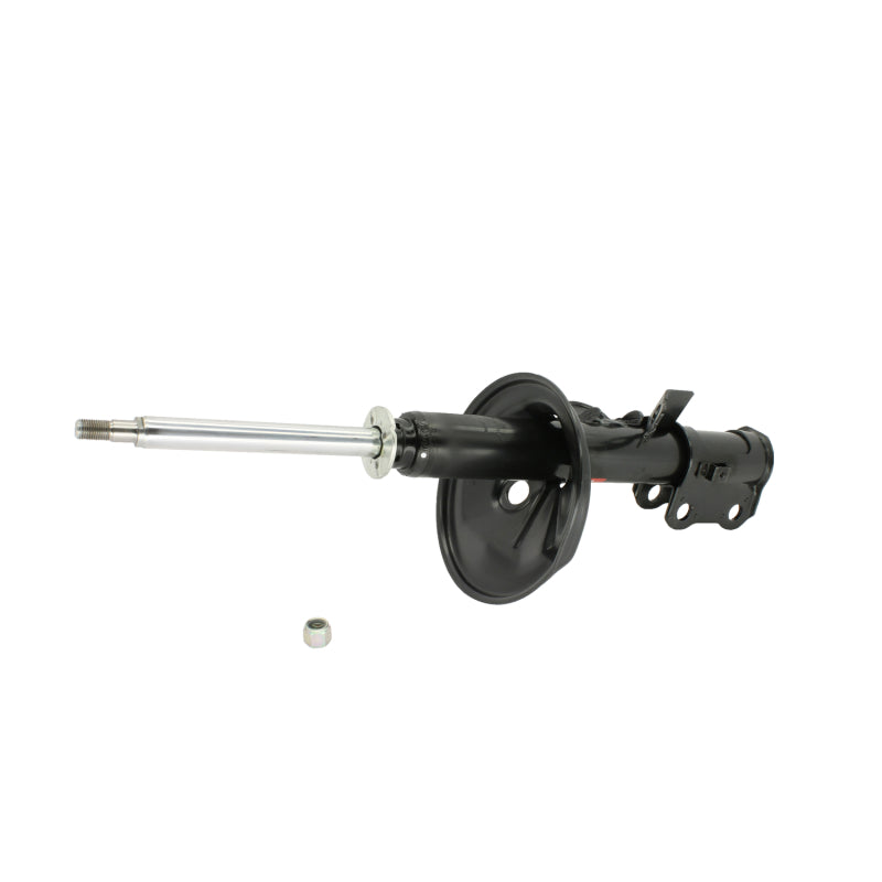 KYB Shock & Strut Excel-G - KYB Shocks & Struts Excel-G Front Right TOYOTA Previa 1991-97