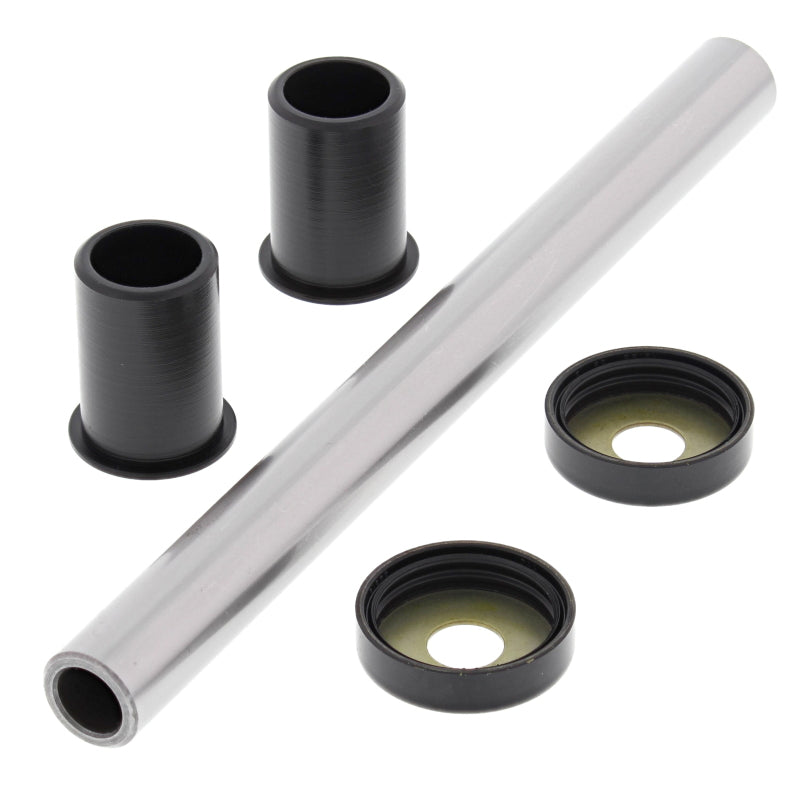 ABR Swing Arm Bearing Kits - All Balls Racing 08-23 Yamaha XT250 Swing Arm Bearing Kit
