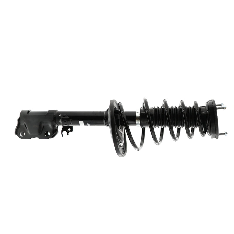 KYB Shocks & Struts Strut Plus - KYB Shocks & Struts Strut Plus Rear Right LEXUS ES350 13-15