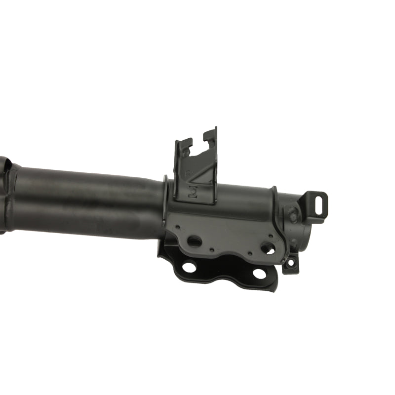 KYB Shock & Strut Excel-G - KYB Shocks & Struts Excel-G Rear Right INFINITI G20 1991-96