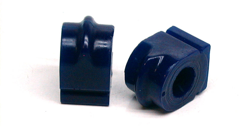 SPR Bushings - Sway Bar - SuperPro Volvo 850 92-94 Front Sway Bar To