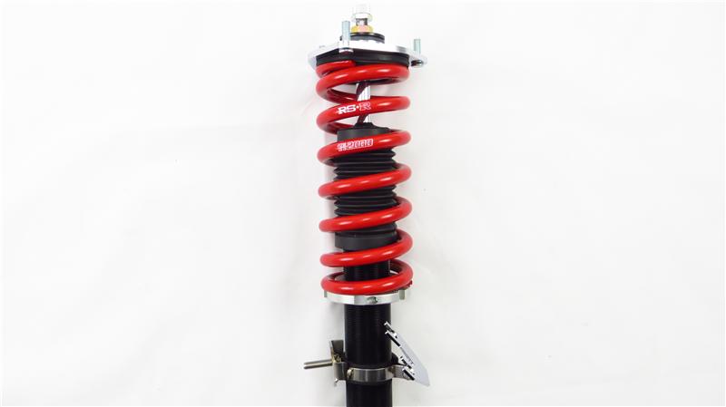 RSR Sports-i - RS-R 03-09 Nissan 350Z (Z33) Sports-i Coilovers