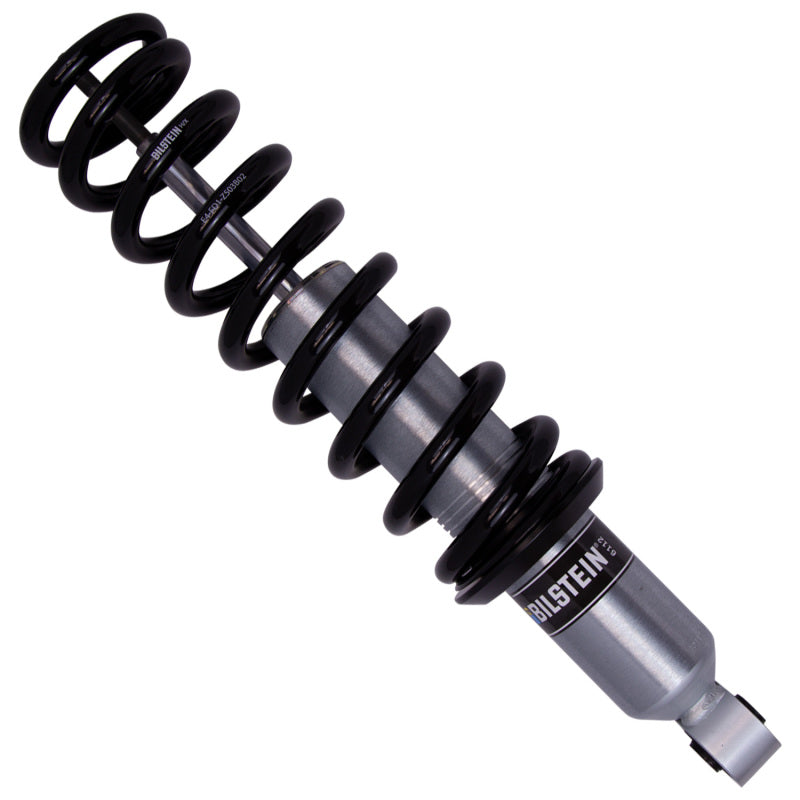 BIL B8 6112 Suspension Kits - Bilstein B8 6112 96-04 Toyota Tacoma Front Suspension Kit