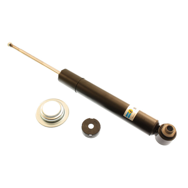 BIL B4 Series Shocks - Bilstein 04-07 BMW 525i / 08-10 528i B4 Rear Twintube Shock Absorber