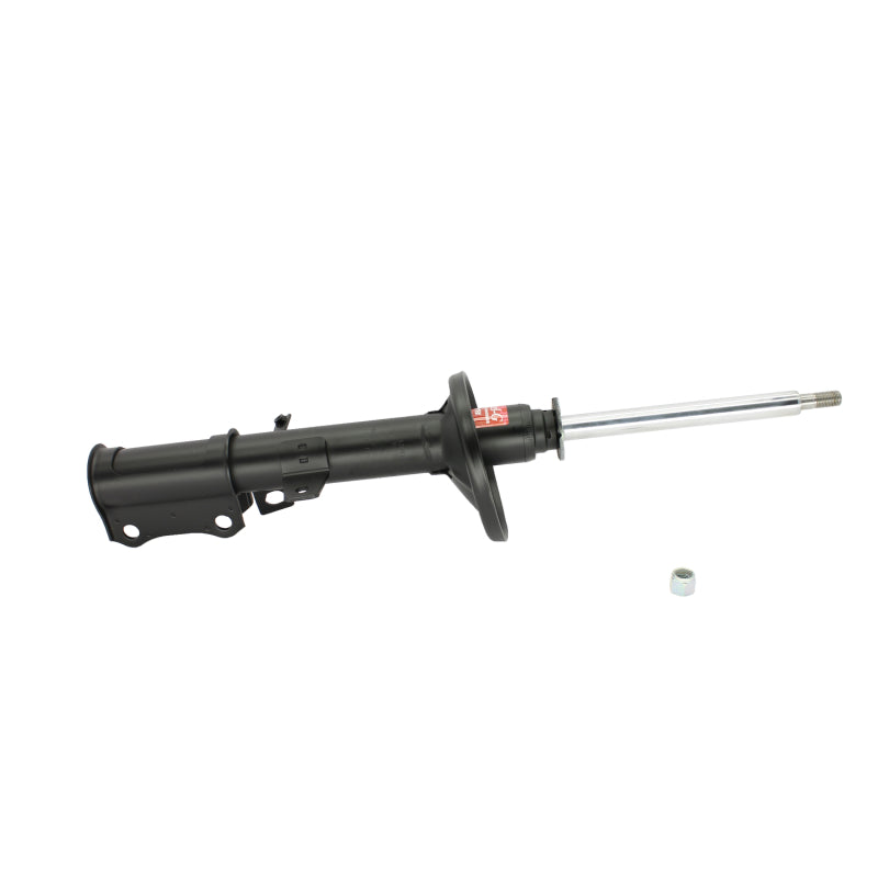 KYB Shock & Strut Excel-G - KYB Shocks & Struts Excel-G Rear Right TOYOTA Celica 1990-93