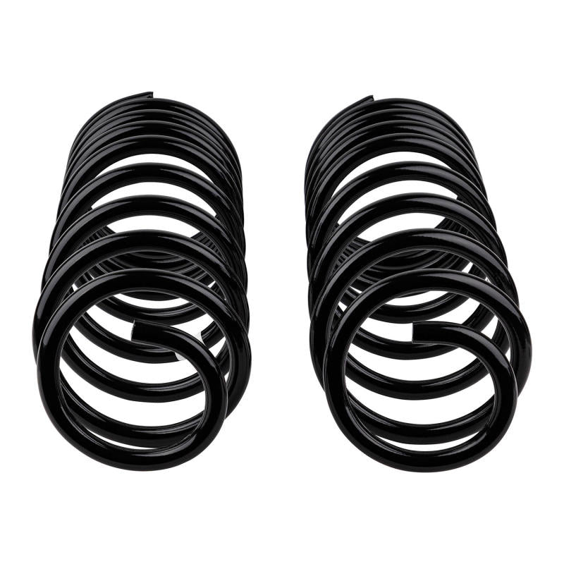 ARB OME Coil Springs - ARB / OME Coil Spring Rear 80 Hd Low