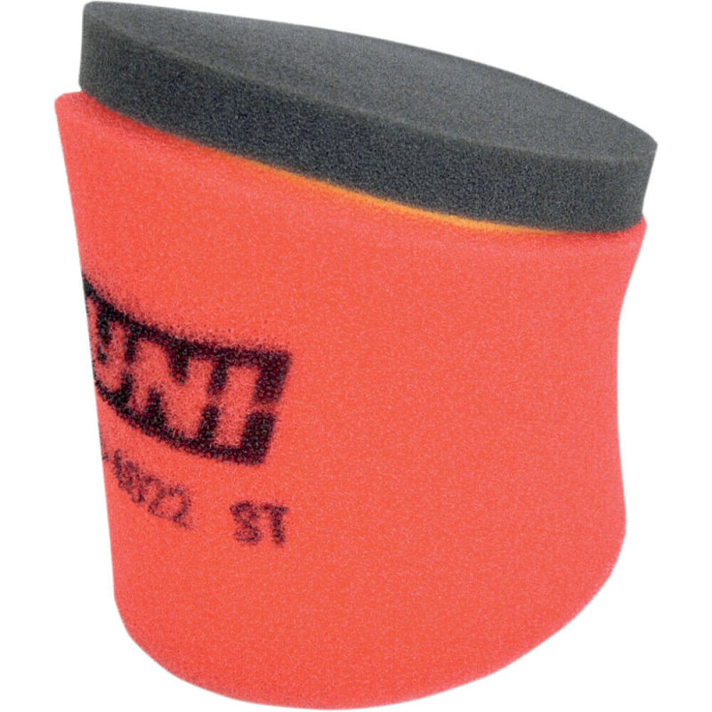UNI Honda Motorcycle Air Filters - Uni FIlter 1975 Honda CR 125 Air Filter
