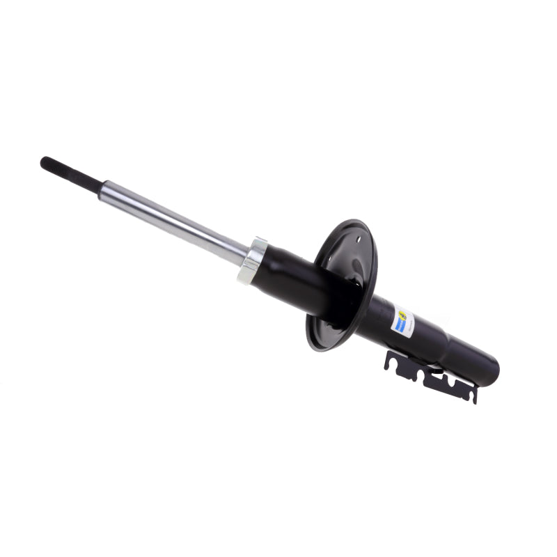 BIL B4 Series Shocks - Bilstein B4 1997 Porsche Boxster Base Rear Suspension Strut Assembly