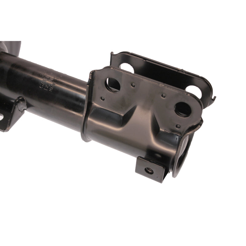 KYB Shock & Strut Excel-G - KYB Excel-G Strut Front Right Mitsubishi Endeavor 04-11