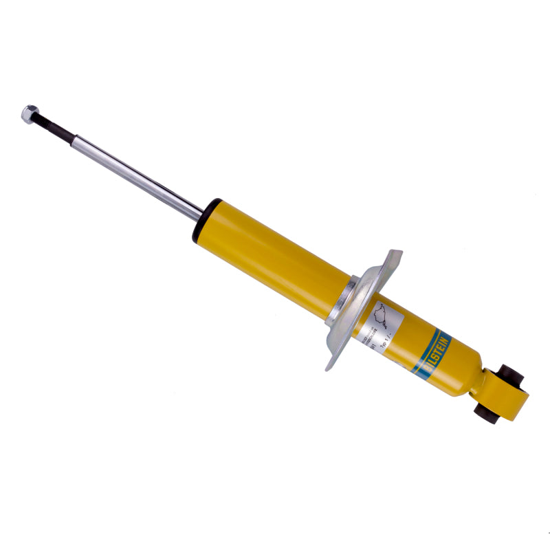 BIL B6 Series Shocks - Bilstein B6 1986-1991 Volkswagen Vanagon Front Monotube Shock Absorber