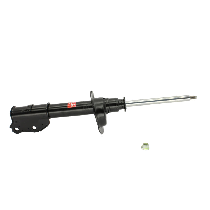 KYB Shock & Strut Excel-G - KYB Shocks & Struts Excel-G Front Right MAZDA CX-9 2007-09