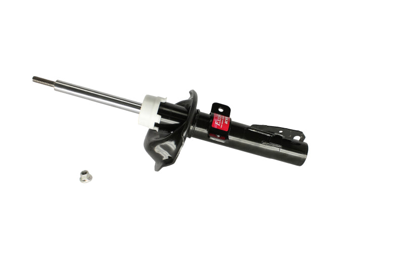 KYB Shock & Strut Excel-G - KYB Shocks & Struts Excel-G Front FORD Contour 1997-00 FORD Cougar 2001-02 MERCURY Cougar 1999-02 ME