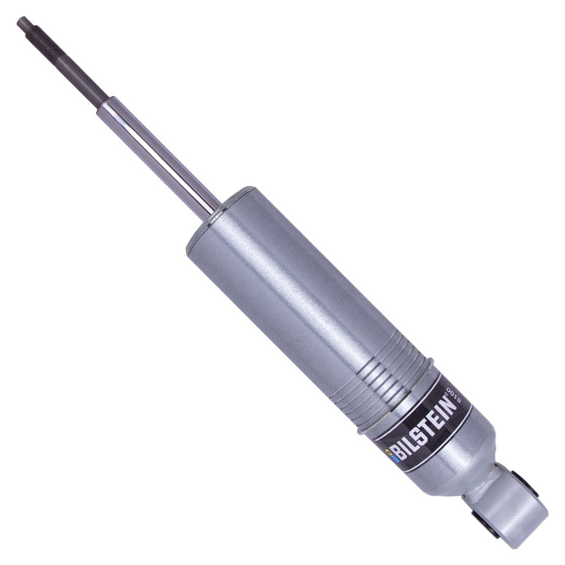 BIL B8 Series Shocks - Bilstein B8 6100 04-15 Nissan Titan Front 60mm Monotube Shock Absorber