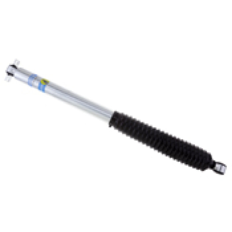 BIL B8 5100 Series Shocks - Bilstein 5100 Series 00-05 Ford Excursion Rear 46mm Monotube Shock Absorber