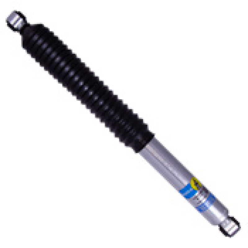 BIL B8 Series Shocks - Bilstein 14-18 Silverado 1500 / 19 1500 LD / 14-18 Sierra 1500 B8 5100 Shock Rear