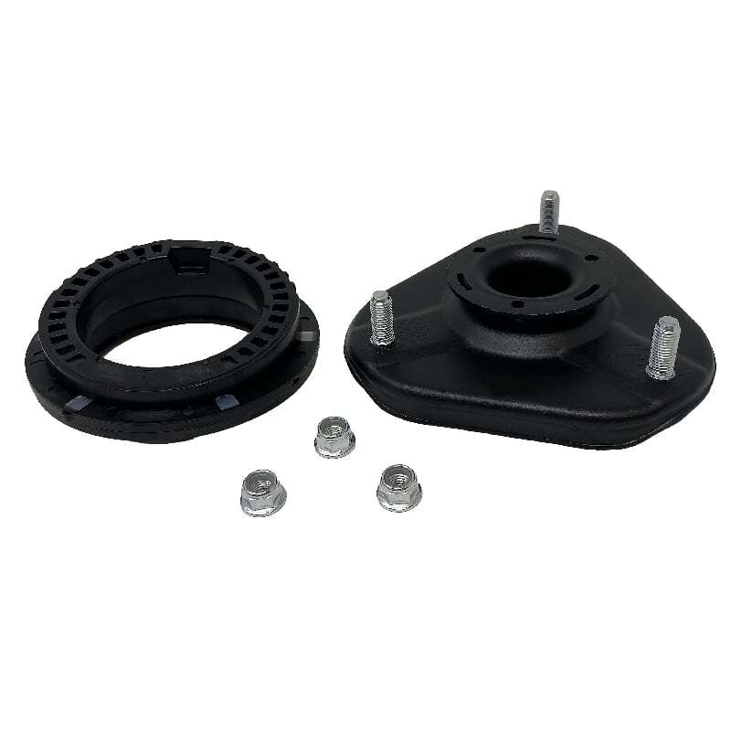KYB Strut Mounts - KYB 20-22 Toyota Corolla / 19-20 Lexus UX200 / 16-22 Toyota Prius Mount Kit - Front