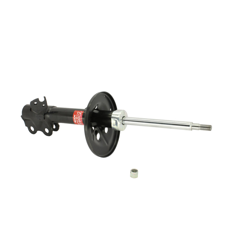 KYB Shock & Strut Excel-G - KYB Shocks & Struts Excel-G Front Left TOYOTA Prius 2001-03