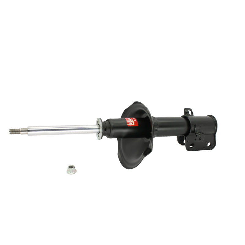 KYB Shock & Strut Excel-G - KYB Shocks & Struts Excel-G Front Right SUBARU Impreza (AWD) 1993-01 SUBARU Impreza (FWD) 1993-96 SU