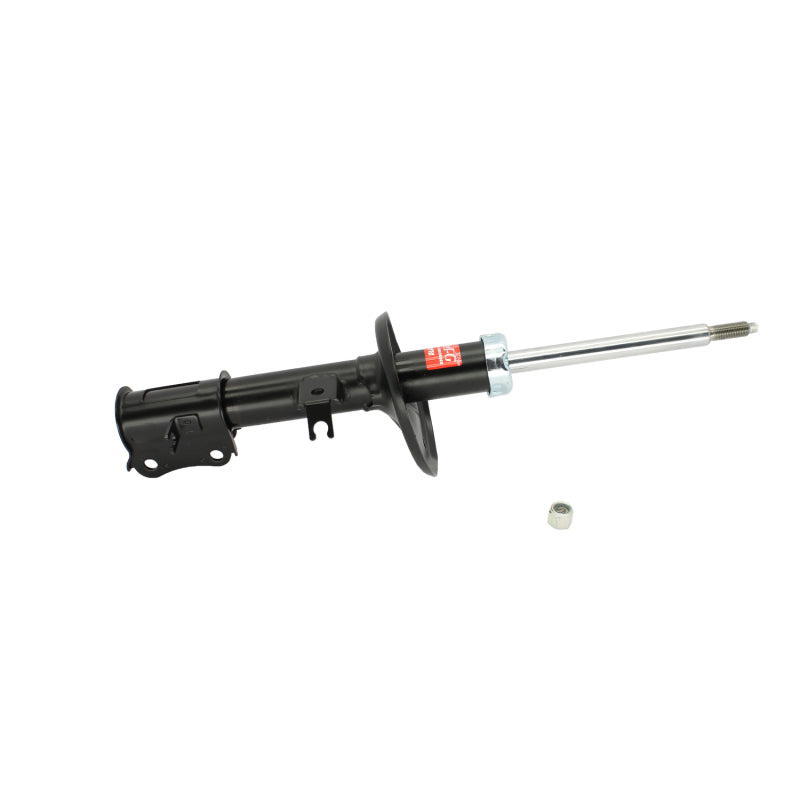 KYB Shock & Strut Excel-G - KYB Shocks & Struts Excel-G Front Right CHEVROLET Aveo 2004-09 CHEVROLET Aveo5 2007-09 PONTIAC G3 20