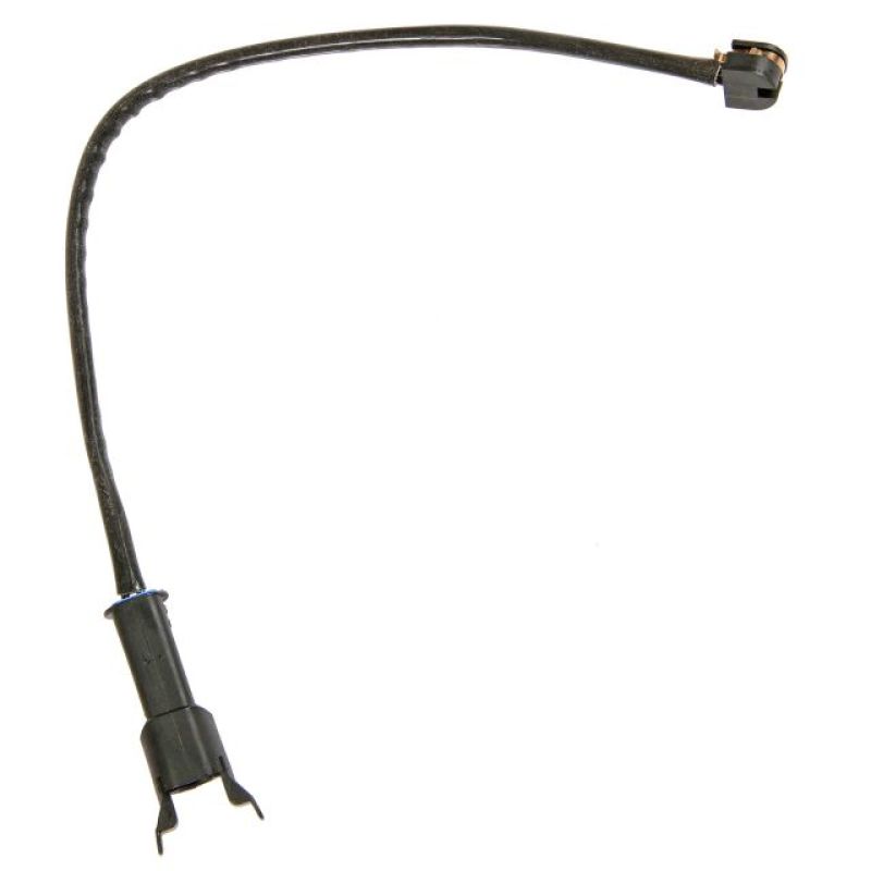 PSB Euro-Stop Brake Pad Sensor - Power Stop 90-94 Jaguar Vanden Plas Front Euro-Stop Electronic Brake Pad Wear Sensor