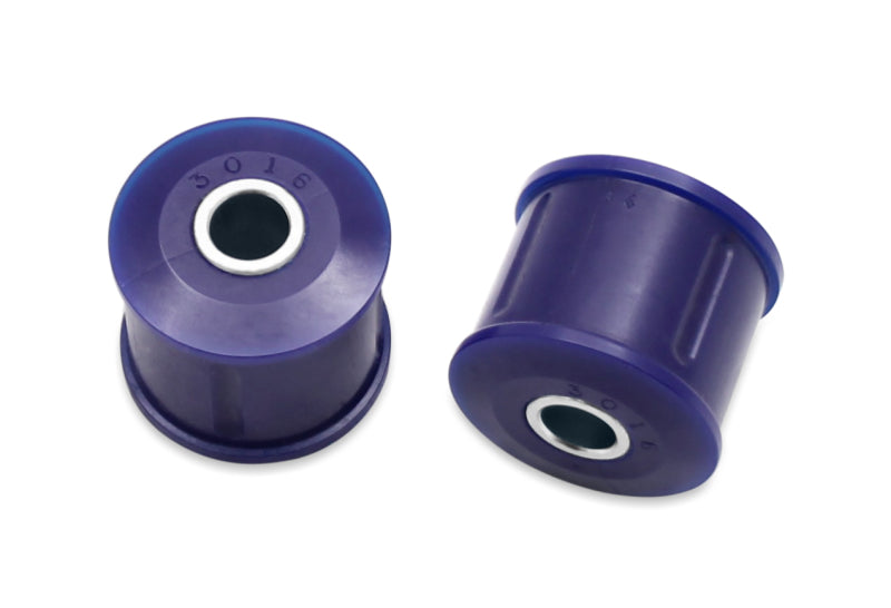 SPR Bushings - Trailing Arm - SuperPro 1993 Lexus GS300 Base Rear Trailing Arm Forward Bushing Kit