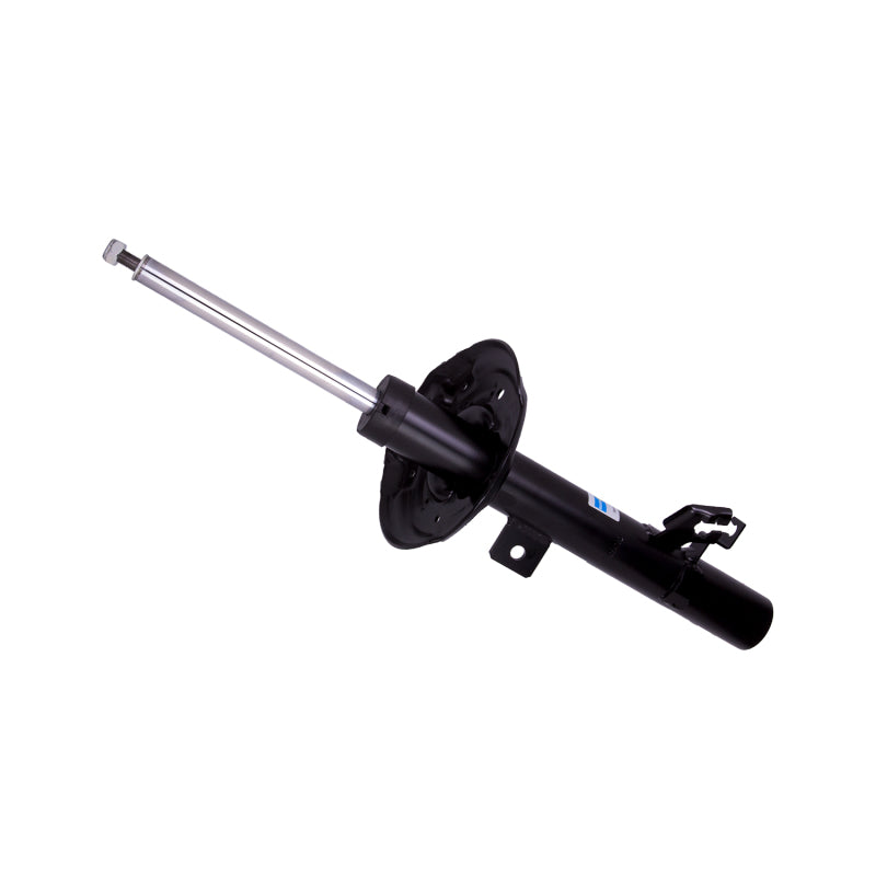 BIL B4 Series Shocks - Bilstein B4 OE Replacement 14-16 Nissan Rogue Front Left Twintube Suspension Strut Assembly