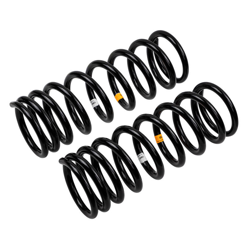ARB OME Coil Springs - ARB / OME Coil Spring Rear 4Iny61 Cnstnt 200Kg