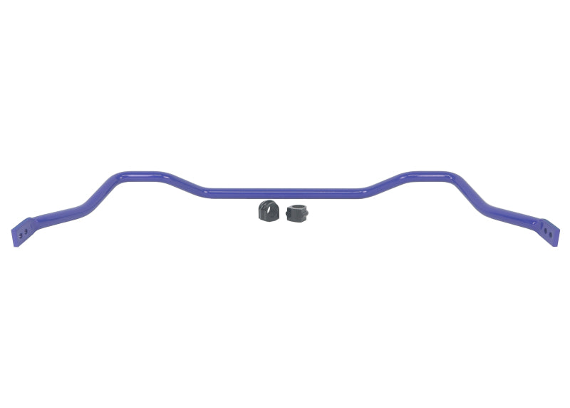 SPR Sway Bars - Front - SuperPro Nissan Skyline GT-S R33 / R34 RWD Front 27mm Adjustable Sway Bar